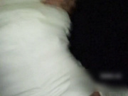 最新2018长腿美乳网红妹可爱小胖丁新作-深夜天台被搭讪男无套强上 站炮抽插 淫语乱叫 爆操 高清720P完整版