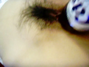 夜店泡个女汉子宾馆开房一边吹着瓶喝一边干炮太猛了2