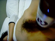 夜店泡个女汉子宾馆开房一边吹着瓶喝一边干炮太猛了2