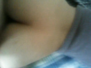 大屌男與其巨臀女友大白天愛愛實錄(完整版)｜03.MOV