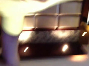 和朋友的淫骚媳妇宾馆开房偷情让她穿着黑丝猛烈抽插快乐呻吟.mp4