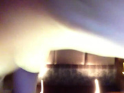 黑絲性感女友絲襪撕個洞瘋狂插逼 露臉高清拍攝 強烈推薦.mp4