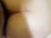 骚女友宾馆艹逼