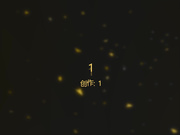 有钱老板私人公寓高价约战艺校在读大学生美女兼职援交妹身材苗条体形娇小乳房圆润沙发桌子上各种啪啪1080P原版