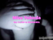 超高颜值外围混血美女半夜开车酒店私会土豪,丰乳肥臀腰细屁股大,情趣黑丝装爆操,连续高潮几次.高清完整版!