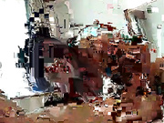 96年外表纯朴骨子很骚的美女背着男友宾馆偷约情人私会,女的主动边干边拍,男的屌真大操的美女哼哼唧唧直叫!