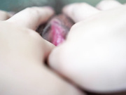 国模慧慧拍完写真被摄影师草逼操到大声叫1080P高清原版