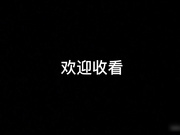 大三性奴小妖姬黑丝女神口活超棒堪比AV女优口爆裹射 性爱椅无套爆操中出干到尿 高清1080P超长完整版