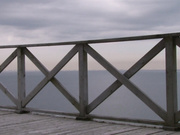 [BLK-310] 爆乳H罩杯伝説の黑辣妹妻子AV出道！成海あすか