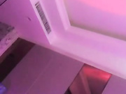 阿瑞哥圣诞带你走入豪华的皇帝会所多体位干非常漂亮的小姐对白清晰