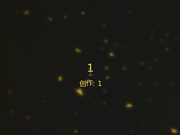 【精品福利】KK哥（富一代CaoB哥）中戏97年超美校花宝儿第二部,性感情趣丝袜操的淫语不止.高清无水印!