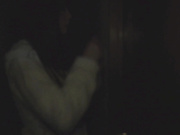 [RVG-026] 紺野ひかるBEST 8時間3 - 1of5