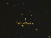 【百度云泄密系列】国内极品颜值女神自拍