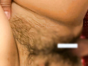 超级大胸健身美女喝多了回来睡觉时被合租的闺蜜男友趁机侵犯啪啪,一对爆乳看的让人流口水!