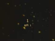 精品酒店偷拍活泼性感的美女见闺蜜和她男友走了迫不及待的骑在男友身上求操,2人一起尝试高难度操逼姿势.国语!