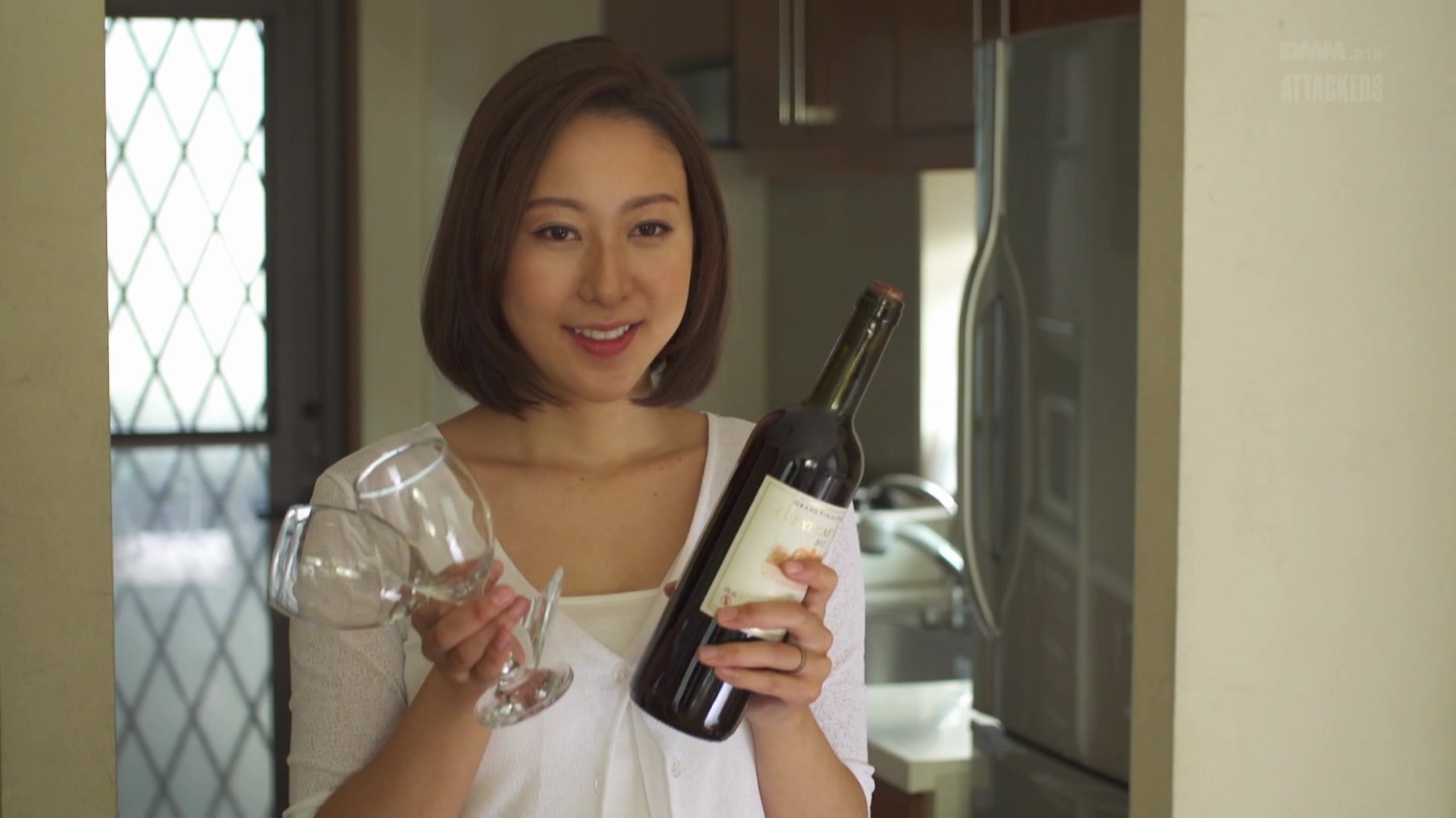 [SHKD-737] 脱獄者 松下紗栄子