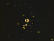 百度云泄密流出淘宝买来两件性感的情趣内衣让漂亮媳妇穿上草逼样子特淫骚