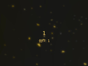 汝工作为国争光原创大片-华裔猛男James沙滩邂逅胸大性感的洋妞Blair,车震热身后又带到别墅激烈狂插再颜射!