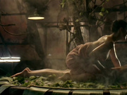 国产女演员李小冉女同伦理片裸身美丽精华视频