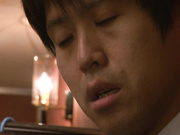 [JUY-165] 尋問 逼供妻子把自己被私通的一切都供出来 友田真希 - 2of5