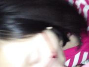 老婆口活技巧真不错 裹的滋滋响还给口爆 爽玩戴上雨衣主动骑上来接着操 高清私拍73O 高清12080P原版无水印