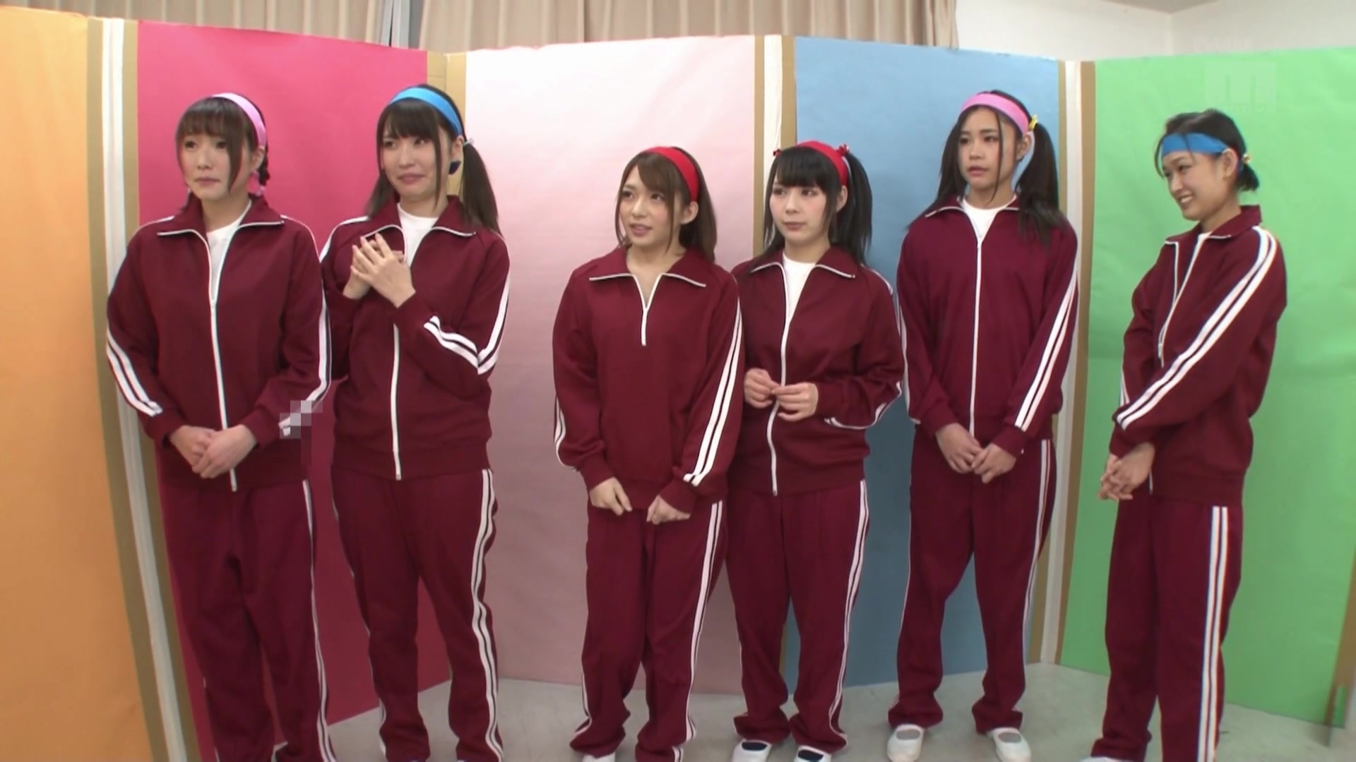 [MIRD-172] 私立おしゃぶり学園 - 4of5