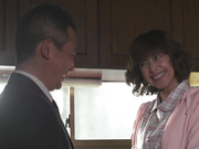 [SSPD-135] 芸能人 極限女人 もちづきる美主演 请原谅我…。隣人の淫欲2 - 1of5