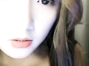 极品御姐美女主播收费直播大秀 颜值高身材好 自慰插穴插菊花 好多淫水白浆