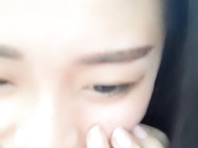 高颜值美女床上跳蛋塞逼逼震动自慰第二部 逼逼很粉嫩震动高潮出水呻吟娇喘 很是诱惑不要错过