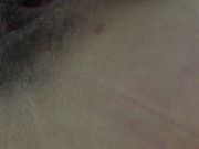 大胆厕拍美女拉屎