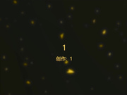 紧身连衣裙大胸美少妇老家欠了一屁股赌债后在按摩店兼职服务,仗着有几分姿色操逼时很不配合,被内射进去了!