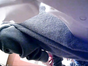 美女如云的餐厅高级坐厕偷拍第29季名牌包包美女人美逼嫩