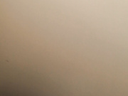 精品厕拍系列 某学院厕所偷拍 美女纷纷排队献B