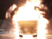 [STAR-777] 漆黒 一根蠟燭 全身感度急上昇！神經比平時更敏銳 濃密貪婪SEX 紗倉まな 古川いおり 白石茉莉奈 - 2of5