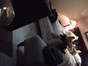 同学聚会多年不见已为人妇的初恋情人身材还保养得这么苗条酒店约炮1080P高清无水印