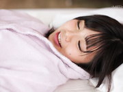 [MXGS-970] 新人 三浦加鈴 H罩杯巨乳24歳AV出道 - 2of5