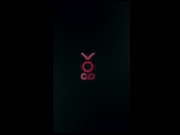 新人浪淘沙-露脸爆操90后学院派长腿女神第二部呻吟给力