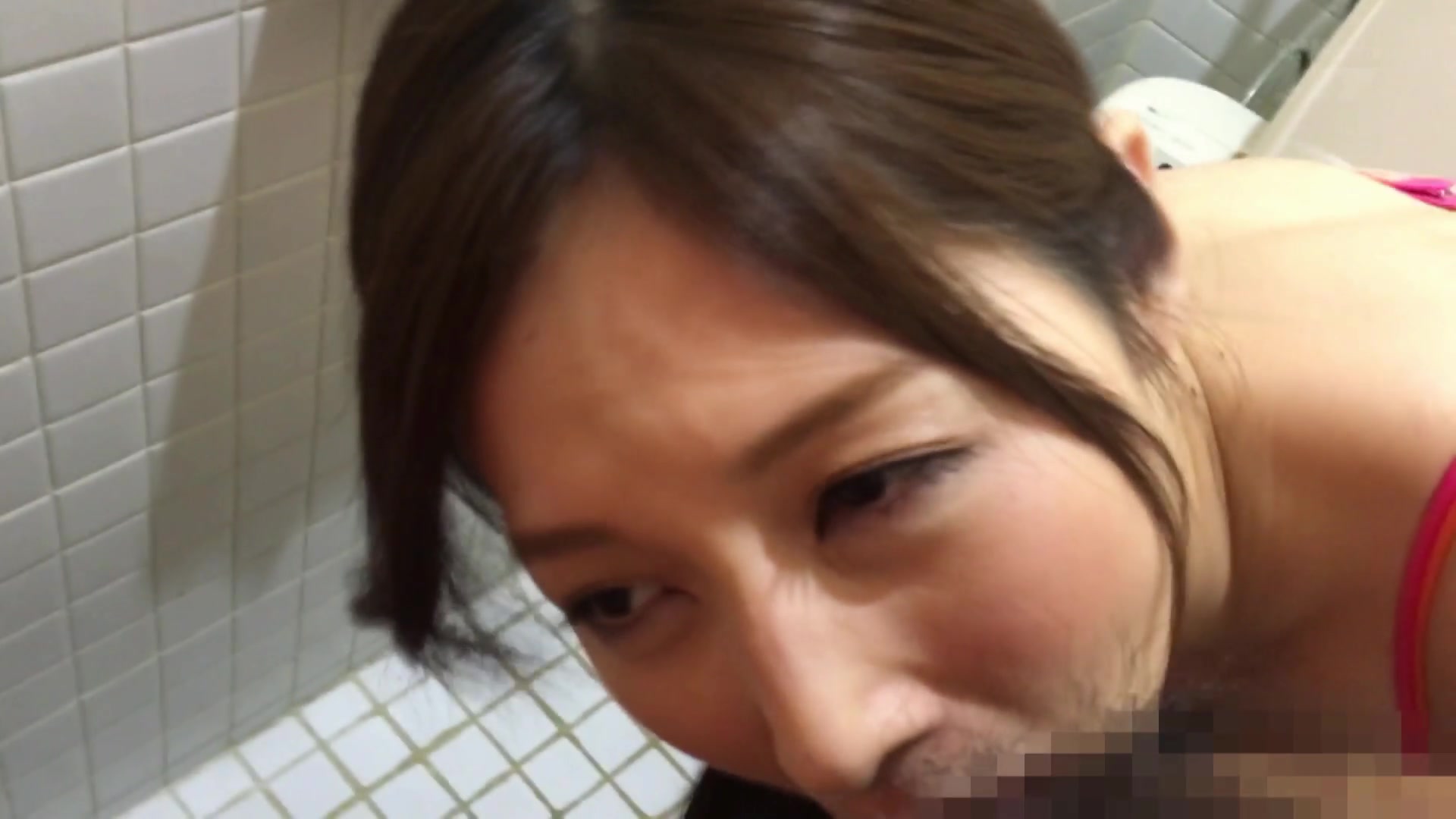 [NGOD-018] 日本入選的大獎獲獎作品 被私通的婚約者 佐々木あき - 4of5