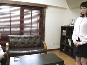 [MCSR-193] 人妻オマ○コおっぴろげ謝罪 星野あかり 菅野さゆき 川菜美鈴 - 1of5