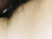 极品网红美少女涂鸦软妹酱2019新版作品之吊带丝袜酒店约会 玩口活真刺激