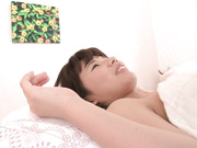 [DVAJ-246] Cutie 栗衣みい - 4of5