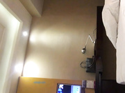 老公出国寂寞气质美少妇富婆酒吧找个很能干的鸭男啪啪边干边淫语挑逗爆肏的少妇失控嗷嗷叫