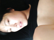 大学情侣各种花样姿势操逼,高颜值粉嫩美乳床上沙发上来回干,骚的不能在骚了!