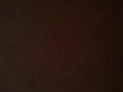 漂亮大学美女为了1000元酒店和2网友约啪,自己不敢去带上女闺蜜一起,被轮流爆插后,女闺蜜差点也被强上了.国语