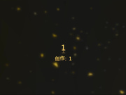 朋友介绍个隐藏在民居里还在某高校读书的楼凤就是收费太贵了