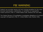 性感按摩有快感 ～觀月奏的場合