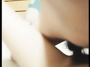 气质文艺范的性感美女为了帮助男友拉粉丝,不惜在宾馆和他直播啪啪发福利,肤白貌美,逼逼水嫩嫩的,可惜了