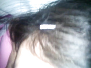 视频聊天室结识的川大师范可爱小师妹没想到这么开放见两次面就让草