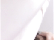 台湾SWAG系列高颜值苗条白嫩美女SPA会所催情按摩勾引男技师扒裤子吃鸟啪啪对白淫荡刺激