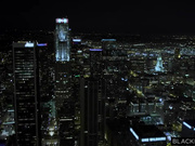 黑屌男约到个美女带回去各种姿势猛干大屌撑爆